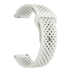 HUAWEI WATCH GT 6 46mm GT 6 Pro 46mm EFAu[EX}[gEHb`  oh VRf X|[c xg EHb` p xg ȒP u₩ gтɕ֗ p lC  