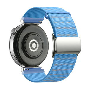 HUAWEI WATCH GT 6 41mm  oh iCf  rvxg X|[c xg ւxg Y }`J[ ȒP lC  t@[EFC EHb` xg EFAu[