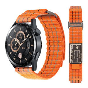 HUAWEI WATCH GT 6 46mm GT 6 Pro 46mm  oh iCf  rvxg X|[c xg ւxg Y }`J[ ȒP lC  t@[EFC EHb` xg EF