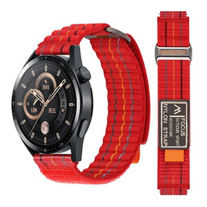 HUAWEI WATCH GT 6 46mm GT 6 Pro 46mm  oh iCf  rvxg X|[c xg ւxg Y }`J[ ȒP lC  t@[EFC EHb` xg EF