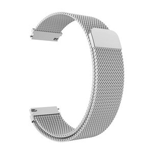 HUAWEI WATCH GT 6 41mm 46mm GT 6 Pro 46mm oh EFAu[EX}[gEHb` IV XeX rvxg ւxg Cz ߉\ ȒP lC   x