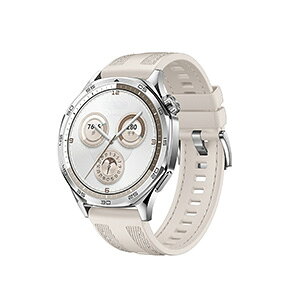 HUAWEI WATCH GT 6 41mm 46mm GT 6 Pro 46mm  oh VRf  rvxg X|[c xg ւxg Y }`J[ ȒP lC  t@[EFC EHb` xg E