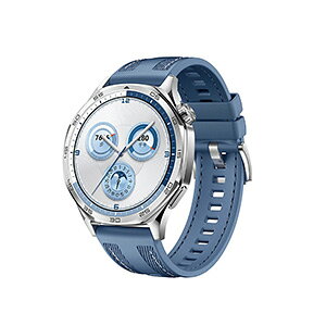 HUAWEI WATCH GT 6 41mm 46mm GT 6 Pro 46mm  oh VRf  rvxg X|[c xg ւxg Y }`J[ ȒP lC  t@[EFC EHb` xg E
