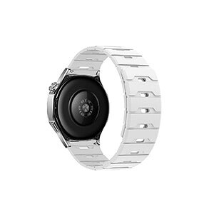HUAWEI WATCH GT 6 41mm 46mm GT 6 Pro 46mm  oh VRf  rvxg X|[c xg ւxg Y }`J[ Cz ȒP lC  t@[EFC EHb` 