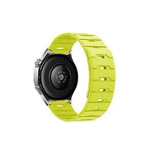 HUAWEI WATCH GT 6 41mm 46mm GT 6 Pro 46mm  oh VRf  rvxg X|[c xg ւxg Y }`J[ Cz ȒP lC  t@[EFC EHb` 