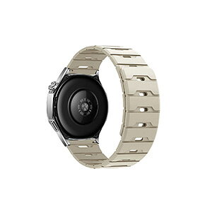 HUAWEI WATCH GT 6 41mm 46mm GT 6 Pro 46mm ���� �o���h �V���R���f�� ������� �r���v�x���g �X�|�[�c �x���g �ւ��x���g �Y��� �}���`�J���[ ���C�z�� �ȒP���� �l�C �������� �t�@�[�E�F�C �E�H�b�` 