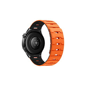 HUAWEI WATCH GT 6 41mm 46mm GT 6 Pro 46mm ���� �o���h �V���R���f�� ������� �r���v�x���g �X�|�[�c �x���g �ւ��x���g �Y��� �}���`�J���[ ���C�z�� �ȒP���� �l�C �������� �t�@�[�E�F�C �E�H�b�` 