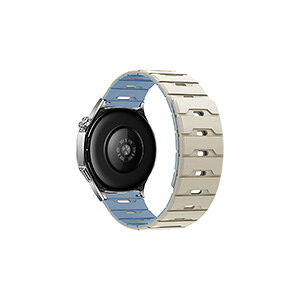 HUAWEI WATCH GT 6 41mm 46mm GT 6 Pro 46mm  oh VRf  rvxg X|[c xg ւxg Y }`J[ Cz ȒP lC  t@[EFC EHb` 