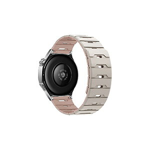HUAWEI WATCH GT 6 41mm 46mm GT 6 Pro 46mm  oh VRf  rvxg X|[c xg ւxg Y }`J[ Cz ȒP lC  t@[EFC EHb` 