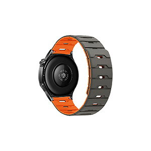 HUAWEI WATCH GT 6 41mm 46mm GT 6 Pro 46mm  oh VRf  rvxg X|[c xg ւxg Y }`J[ Cz ȒP lC  t@[EFC EHb` 