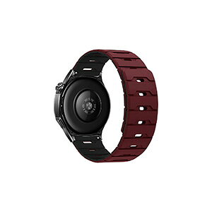 HUAWEI WATCH GT 6 41mm 46mm GT 6 Pro 46mm  oh VRf  rvxg X|[c xg ւxg Y }`J[ Cz ȒP lC  t@[EFC EHb` 