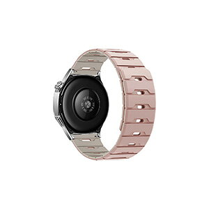 HUAWEI WATCH GT 6 41mm 46mm GT 6 Pro 46mm ���� �o���h �V���R���f�� ������� �r���v�x���g �X�|�[�c �x���g �ւ��x���g �Y��� �}���`�J���[ ���C�z�� �ȒP���� �l�C �������� �t�@�[�E�F�C �E�H�b�` 