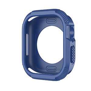 Apple Watch Series 11 42mm/46mm NAP[X EFAu[EX}[gEHb` TPUf }`J[ Vv XPg P[X Abv AbvEHb`11 킢 GKg CASE 