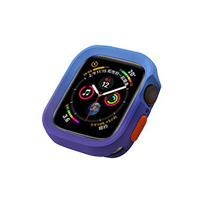 Apple Watch Series 11 42mm/46mm P[X EFAu[EX}[gEHb` TPUf }`J[ Vv XPg \tgP[X Abv AbvEHb`11 킢 GKg CASE 