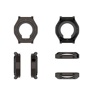 Nothing ibVO CMFEHb`v2 CMF WATCH PRO 2 EFAu[EX}[gEHb` P[X f یJo[ }`J[ X}[gEHb` n[hJo[ Sʕی ϏՌ ֗ p 