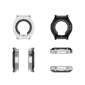 Nothing ibVO CMFEHb`v2 CMF WATCH PRO 2 EFAu[EX}[gEHb` P[X f یJo[ }`J[ X}[gEHb` n[hJo[ Sʕی ϏՌ ֗ p 