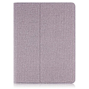 YAMAZEN Qriom QA15 10.1C` P[X 蒠^ Jo[ PUU[ ϏՌJo[ e͐xg Ў莝 CASE ₷ X^h@\ Sʕی 360x]ł܂ y[    