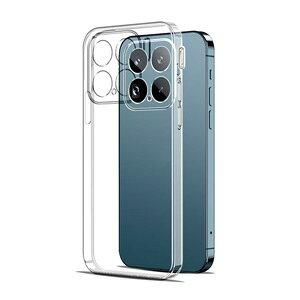 VI~ Xiaomi 17/17 Pro/17 Pro Max P[X Jo[ ق肩 CASE PCf Ռh~ ֗ p lC  Xiaomi 17 Pro MaxP[X ϏՌJo[ wʃJo[ \tgJo[ KXtB 
