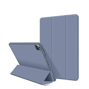 Abv Apple iPad Pro 11C` 2025f P[X Jo[ ^ubgP[X ϏՌJo[ CASE ^ I[gX[v 蒠^Jo[ Pencil[@\ Pencil̏[dɑΉ X^h@\ ubN^ PUU