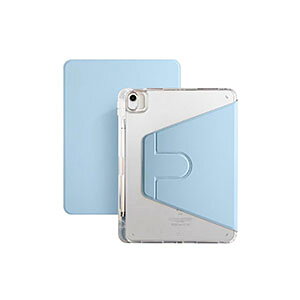 �A�b�v�� Apple iPad Pro 11�C���` 2025���f�� �P�[�X �J�o�[ �^�u���b�g�P�[�X �ϏՌ��J�o�[ CASE ���^ �蒠�^�J�o�[ Pencil���[�@�\ �X�^���h�@�\ 360�x��] �I�[�g�X���[�v �u�b�N�^ PU���U�[ �u�b�N