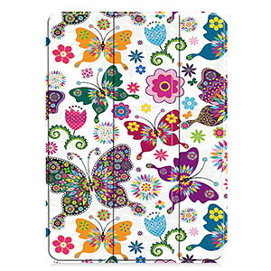 Abv Apple iPad Pro 11C` 2025f P[X Jo[ ^ubgP[X ϏՌJo[ CASE ^ I[gX[v 蒠^Jo[ X^h@\ Pencil̏[dɑΉ Sʕی ^ ԕ ubN