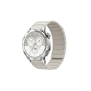 HUAWEI WATCH GT 6 41mm 46mm GT 6 Pro 46mm  oh VRf  rvxg X|[c xg ւxg Y }`J[ Cz ȒP lC  t@[EFC EHb` 