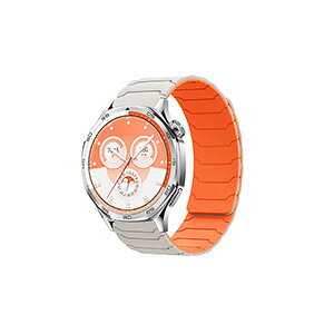 HUAWEI WATCH GT 6 41mm 46mm GT 6 Pro 46mm  oh VRf  rvxg X|[c xg ւxg Y }`J[ Cz ȒP lC  t@[EFC EHb` 