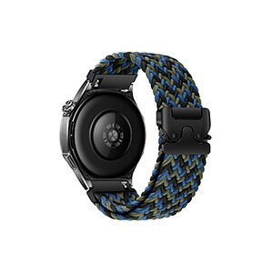 HUAWEI WATCH GT 6 41mm 46mm GT 6 Pro 46mm  oh iCf  rvxg X|[c xg ւxg Y }`J[ ȒP lC  t@[EFC EHb` xg E