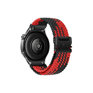 HUAWEI WATCH GT 6 41mm 46mm GT 6 Pro 46mm  oh iCf  rvxg X|[c xg ւxg Y }`J[ ȒP lC  t@[EFC EHb` xg E