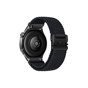 HUAWEI WATCH GT 6 41mm 46mm GT 6 Pro 46mm  oh iCf  rvxg X|[c xg ւxg Y }`J[ ȒP lC  t@[EFC EHb` xg E