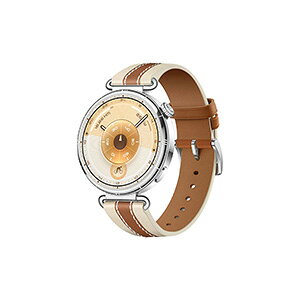 HUAWEI WATCH GT 6 41mm  oh {vf  rvxg X|[c xg ւxg Y }`J[ ȒP lC  t@[EFC EHb` xg EFAu[E