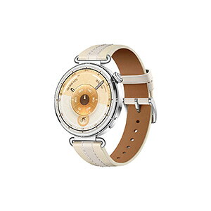 HUAWEI WATCH GT 6 41mm  oh {vf  rvxg X|[c xg ւxg Y }`J[ ȒP lC  t@[EFC EHb` xg EFAu[E