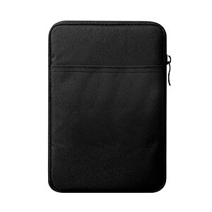 Lenovo Tab8 �P�[�X Idea Tab �o�b�O �P�[�X �z ���X���� PC�o�b�O�^ �y�� �l�C �������� ������� �Ռ��ɋ��� �J�b�R���� �o����O�o���̎����^�тɕ֗��� �^�u���b�gPC���[ 11�C���`/�^ ���m�{ �^