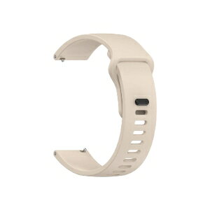 Mibro GS Active2 EFAu[EX}[gEHb`  oh VRf X|[c xg EHb` 22mm p xg ȒP u₩ gтɕ֗ p lC   o