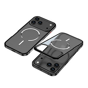 iPhone17 P[X iPhone Air/17 Pro/17 Pro Max P[X Jo[ A~ op[  A~TChop[ A~op[ ^   킢 fB[X Apple ACtH17/ACt