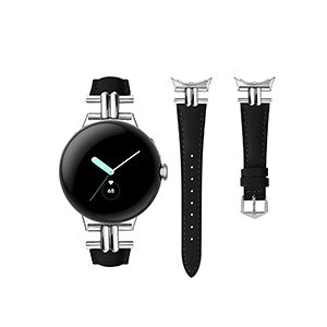 Google Pixel Watch 4 41mm/45mm  oh EFAu[EX}[gEHb` PUU[f rvxg X|[c xg p xg ւxg ȒP u₩ gтɕ֗  