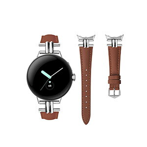 Google Pixel Watch 4 41mm/45mm  oh EFAu[EX}[gEHb` PUU[f rvxg X|[c xg p xg ւxg ȒP u₩ gтɕ֗  