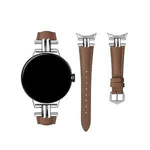 Google Pixel Watch 4 41mm/45mm  oh EFAu[EX}[gEHb` PUU[f rvxg X|[c xg p xg ւxg ȒP u₩ gтɕ֗  