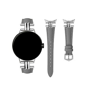 Google Pixel Watch 4 41mm/45mm  oh EFAu[EX}[gEHb` PUU[f rvxg X|[c xg p xg ւxg ȒP u₩ gтɕ֗  