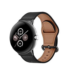 Google Pixel Watch 4 41mm/45mm  oh EFAu[EX}[gEHb` PUU[f p xg ւxg ȒP u₩ gтɕ֗   xg O[O sNZ 