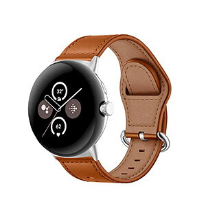 Google Pixel Watch 4 41mm/45mm  oh EFAu[EX}[gEHb` PUU[f p xg ւxg ȒP u₩ gтɕ֗   xg O[O sNZ 
