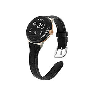 Google Pixel Watch 4 41mm/45mm  oh EFAu[EX}[gEHb` PUU[f p xg ւxg ȒP u₩ gтɕ֗   xg O[O sNZ 