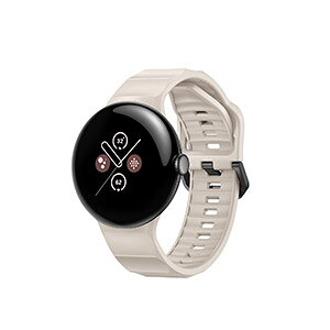 Google Pixel Watch 4 45mm EFAu[EX}[gEHb`  oh VRf rvxg X|[c xg p xg ւxg ȒP u₩ gтɕ֗  
