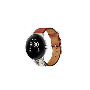 Google Pixel Watch 4 41mm/45mm  oh EFAu[EX}[gEHb` PUU[f rvxg X|[c xg p xg ւxg ȒP u₩ gтɕ֗  
