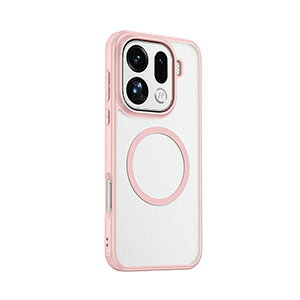 �I�b�| OPPO Find X9/Find X9 Pro �P�[�X �J�o�[ �^�t�Ŋ�� TPU&PC�f�� ���C�z�� �ϏՌ� �����h�~ �w��h�~ ��G�蔲�Q �ی�P�[�X �֗� ���p �l�C �������� ������� �֗����̍��� �X�g���b�v�z�[��