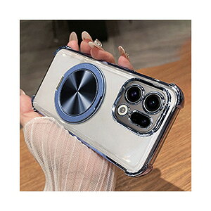 �I�b�| OPPO Find X9/Find X9 Pro �N���A�P�[�X �J�o�[ TPU�f�� �ϏՌ� �����h�~ ��G�蔲�Q �l���̏Ռ��z���⋭ �ی�P�[�X �֗� ���p �l�C �������� ������� �֗����̍��� �X�^���h�@�\�t�� ���� 