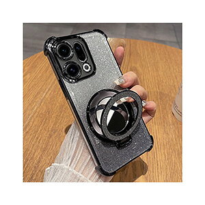 OPPO Find X9 P[X NA X9 Pro Jo[  ϏՌ YJo[t TPU \tgP[X ^X}zOt X^h@\ ~[t Xgbv p ی R[i[op[ Ob^[ 