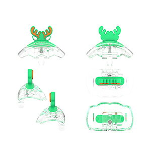 Tamagotchi Paradise �N���A�P�[�X �ϏՌ� ���܂������p���_�C�X �J�o�[ PC�f�� CASE �~�j�Q�[���@�ی�P�[�X �p�[�v���X�J�C �s���N�����h �u���[�E�H�[�^�[ �����h�~ �l�C �������� ������� �g��