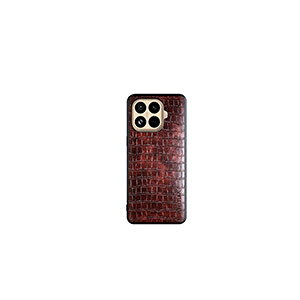 �V���I�~ Xiaomi 15T 15T Pro �P�[�X �J�o�[ ����A�����h�~ �l�C TPU&PC&PU���U�[ 3�d�\�� �w�ʃ��U�[�� �V���I�~ CASE �������� �Ռ��ɋ��� �X�g���b�v�z�[���t�� ������� �w�ʃJ�o�[ �J�b�R���� 