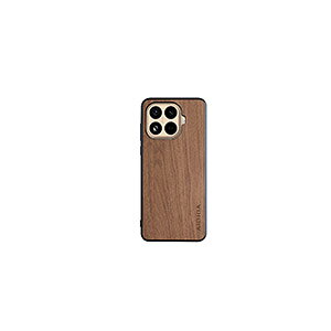 VI~ Xiaomi 15T 15T Pro P[X Jo[ Ah~ lC TPU&PC&PUU[ 3d\ wʃU[  wʃJo[ VI~ CASE  Ռɋ Xgbvz[t JbR 